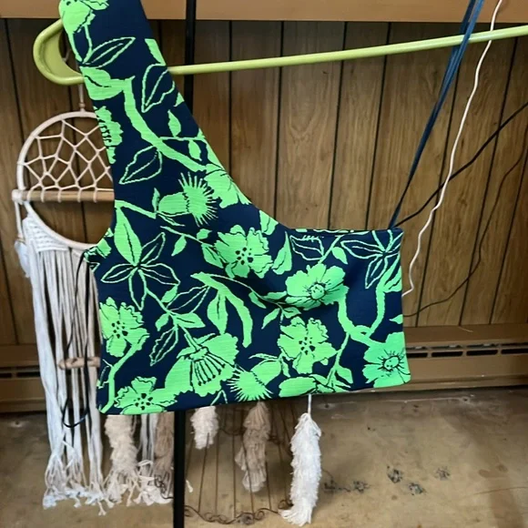 NWT Zara Tank - Picture 3 of 3